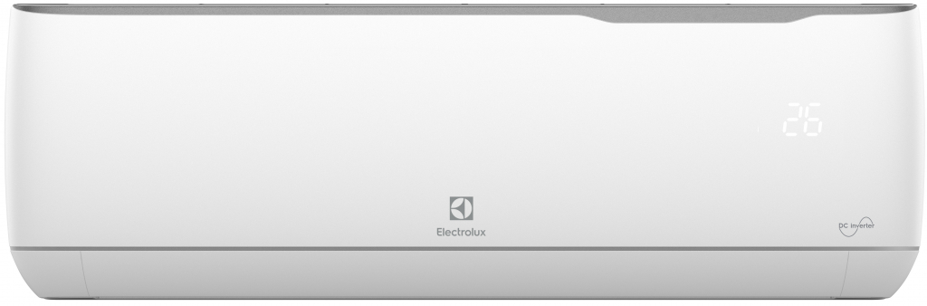 Климатик инверторен Electrolux EACS/I-09HEJ/N8 EEC